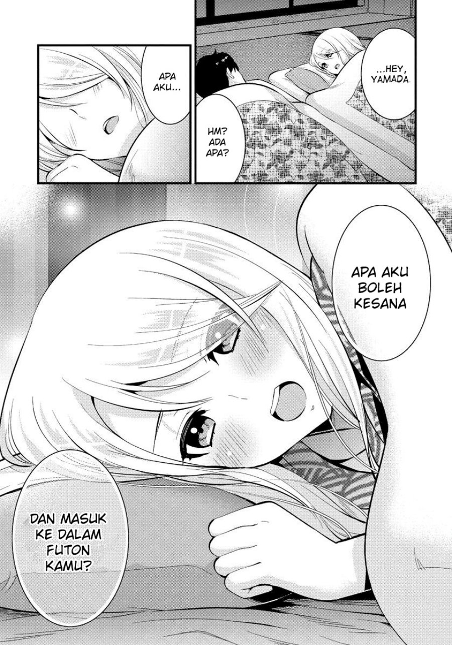 Halaman 10
