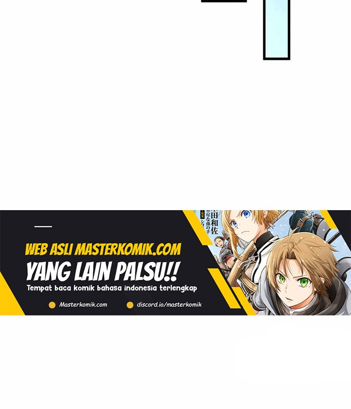 Rise From The Rubble Chapter 184 halaman 17