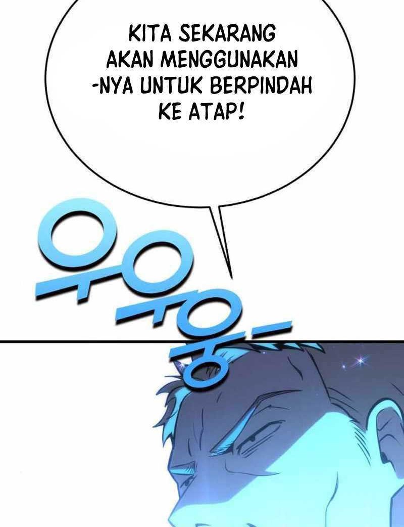 DANTALIAN Chapter 26 Gambar 58