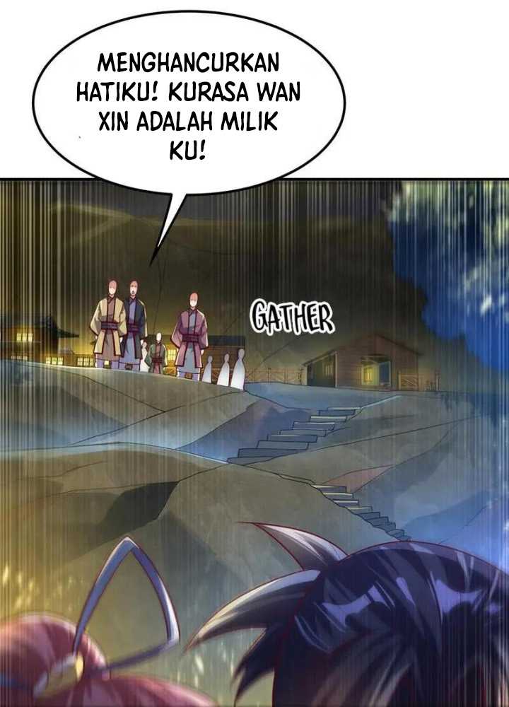 Halaman 21