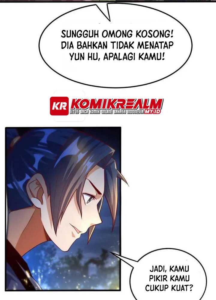 Halaman 22