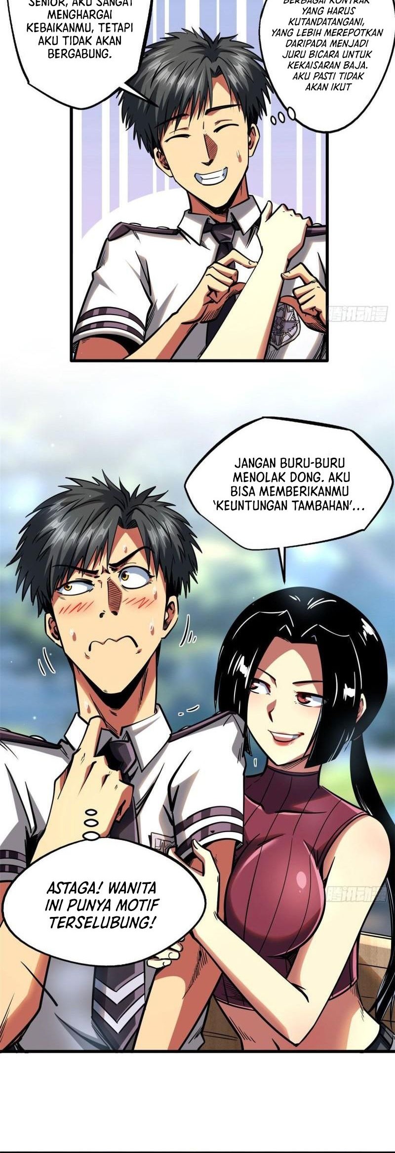 Halaman 9