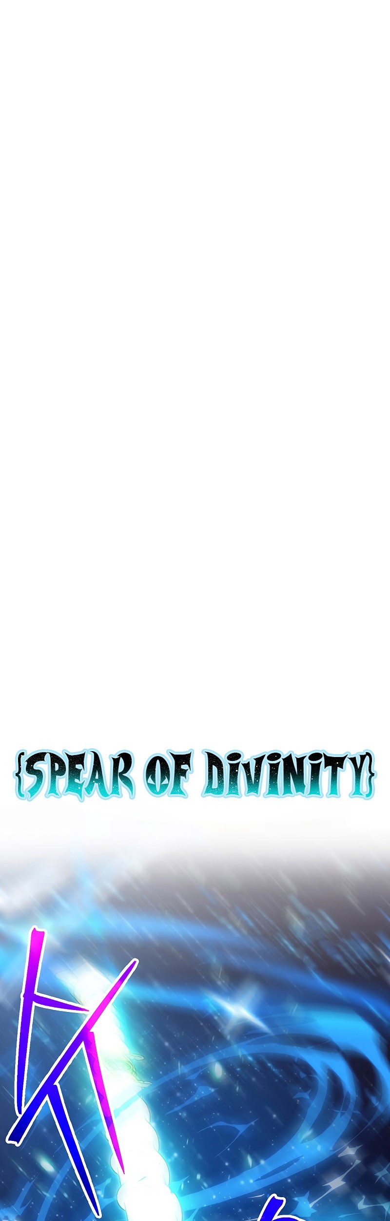 Archmage Transcending Through Regression Chapter 57 halaman 20