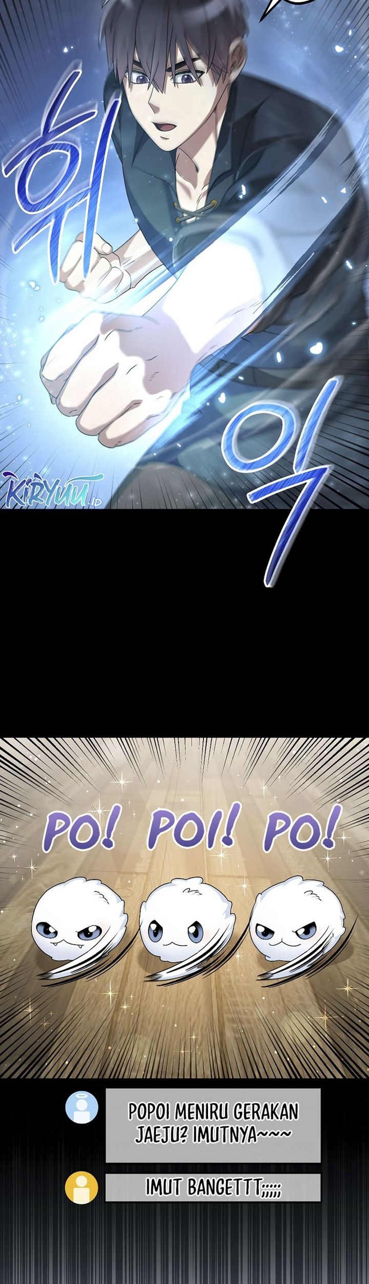 Halaman 22