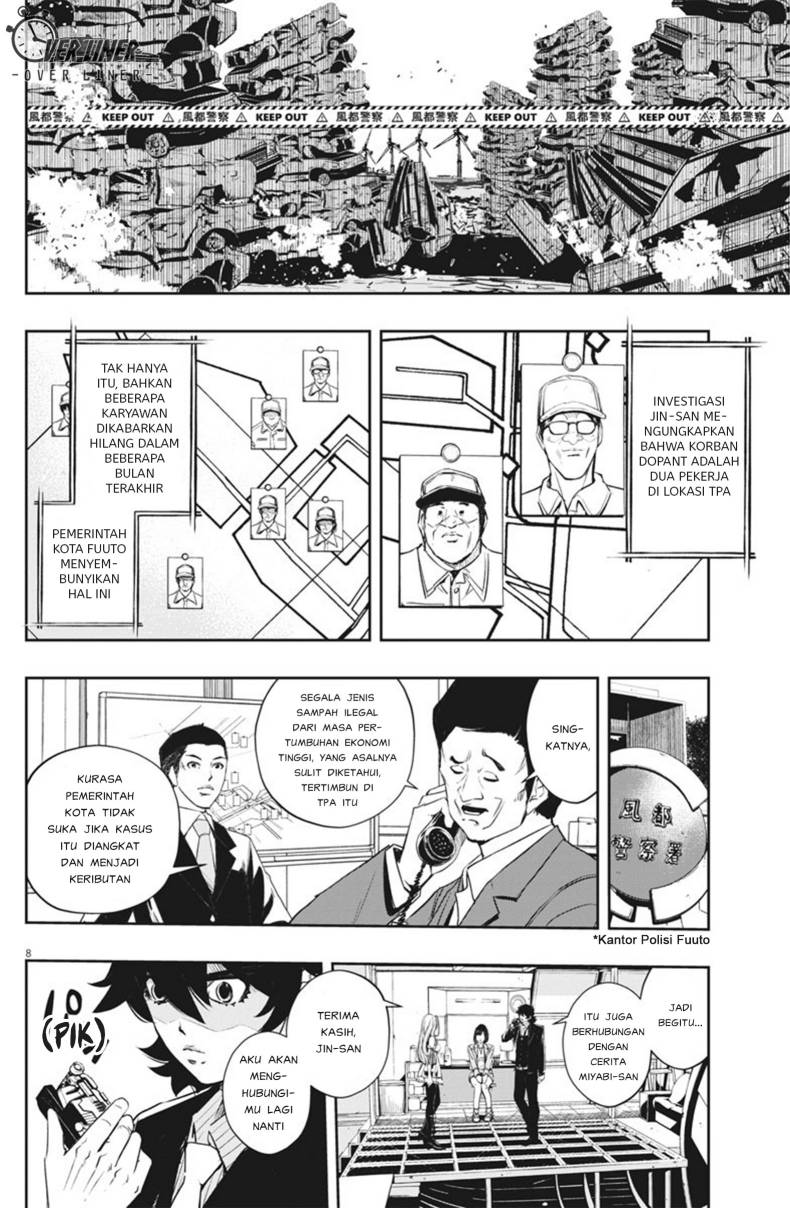 Halaman 9