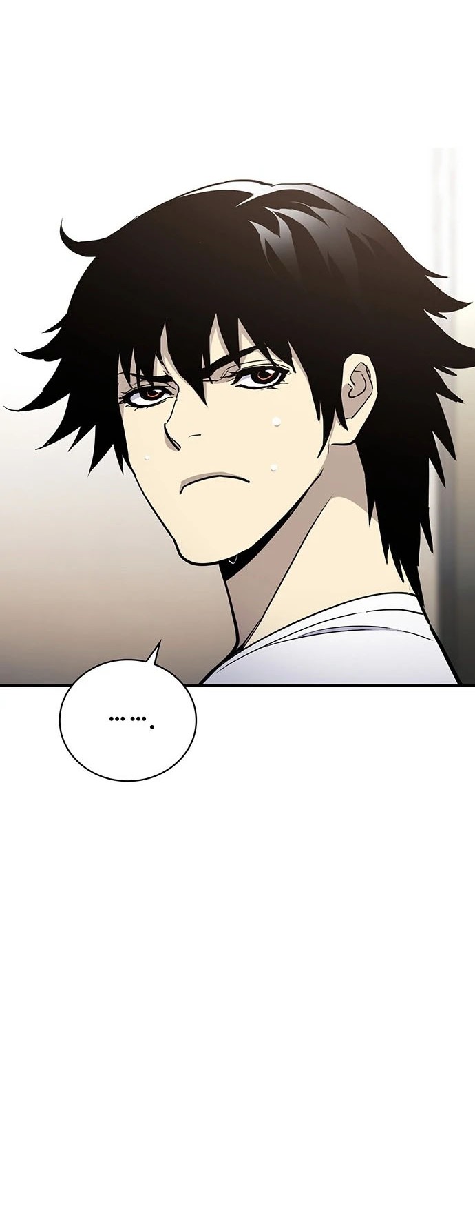 Ranker (2022) Chapter 30 halaman 26