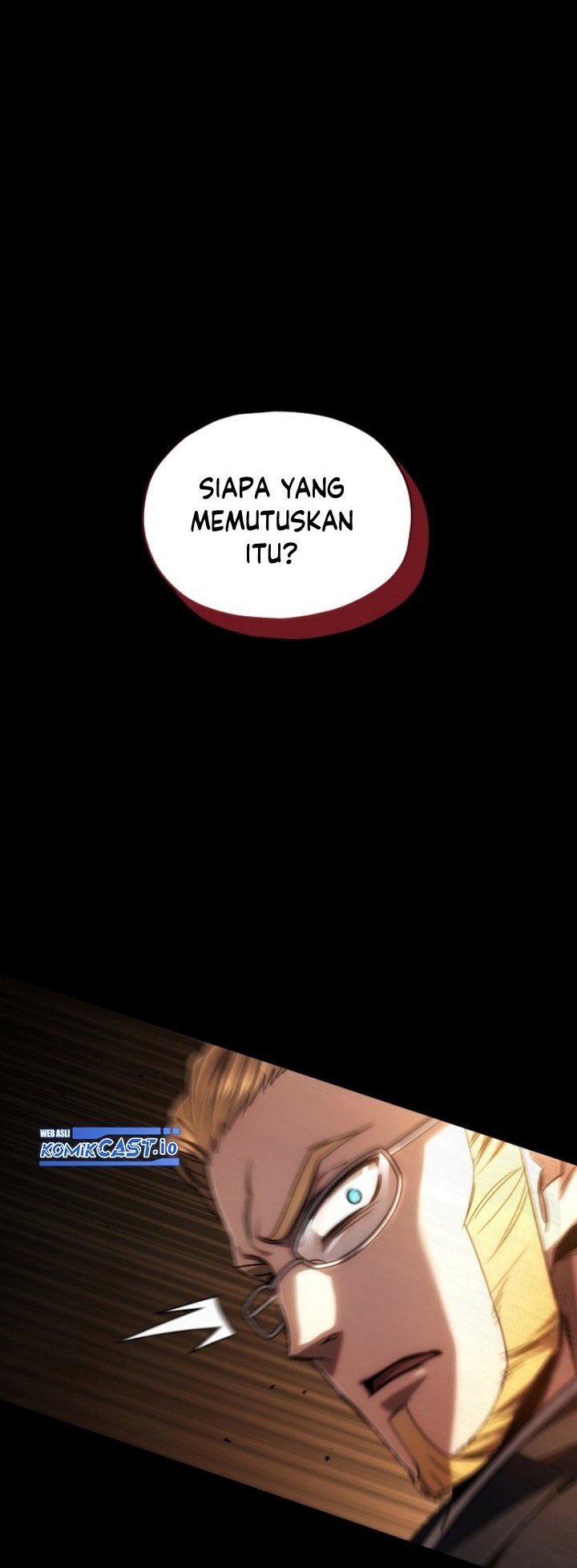 Re: Life Player Chapter 51 halaman 29