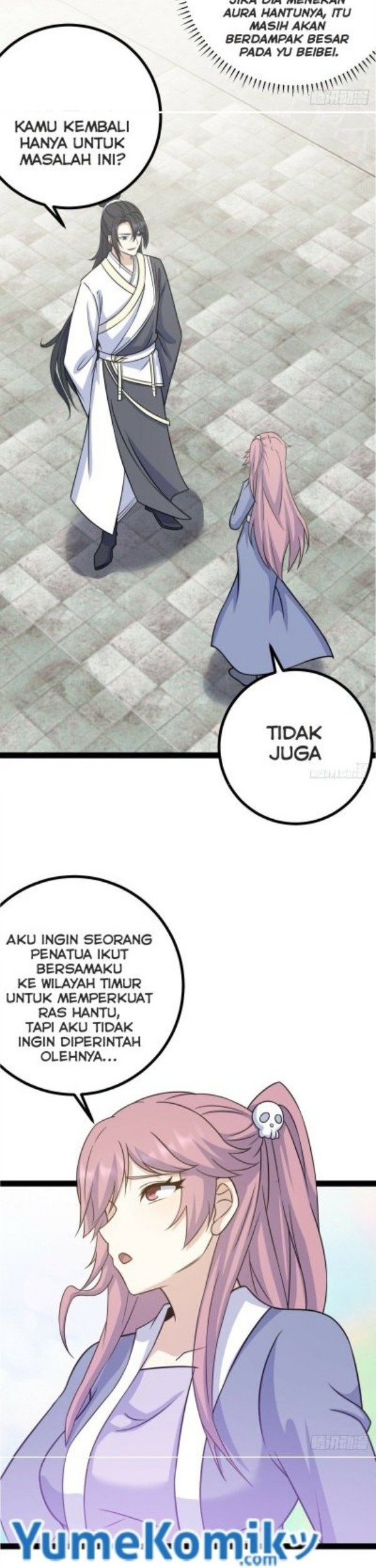 Halaman 12