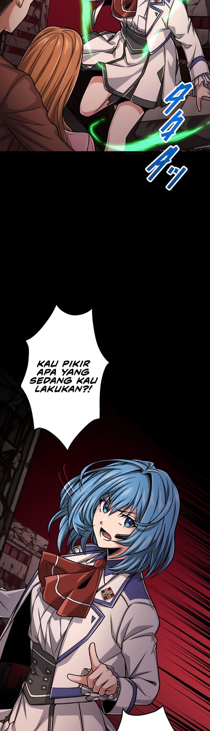Halaman 27
