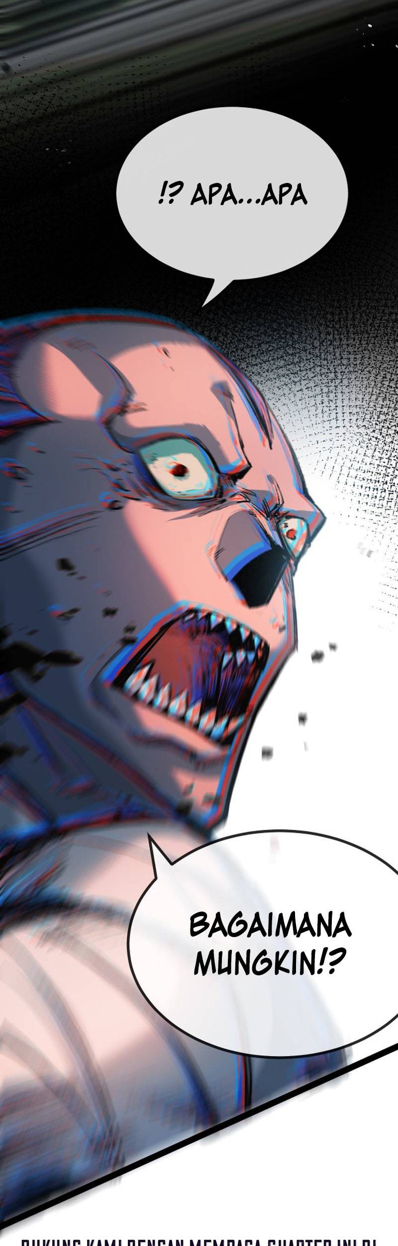 Moon Slayer Chapter 5 halaman 29