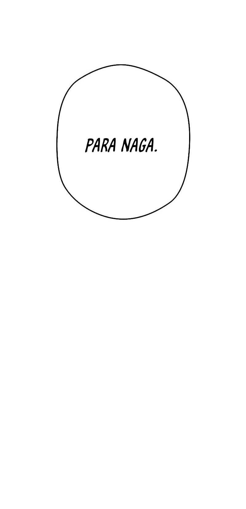 The Live Chapter 158 halaman 27