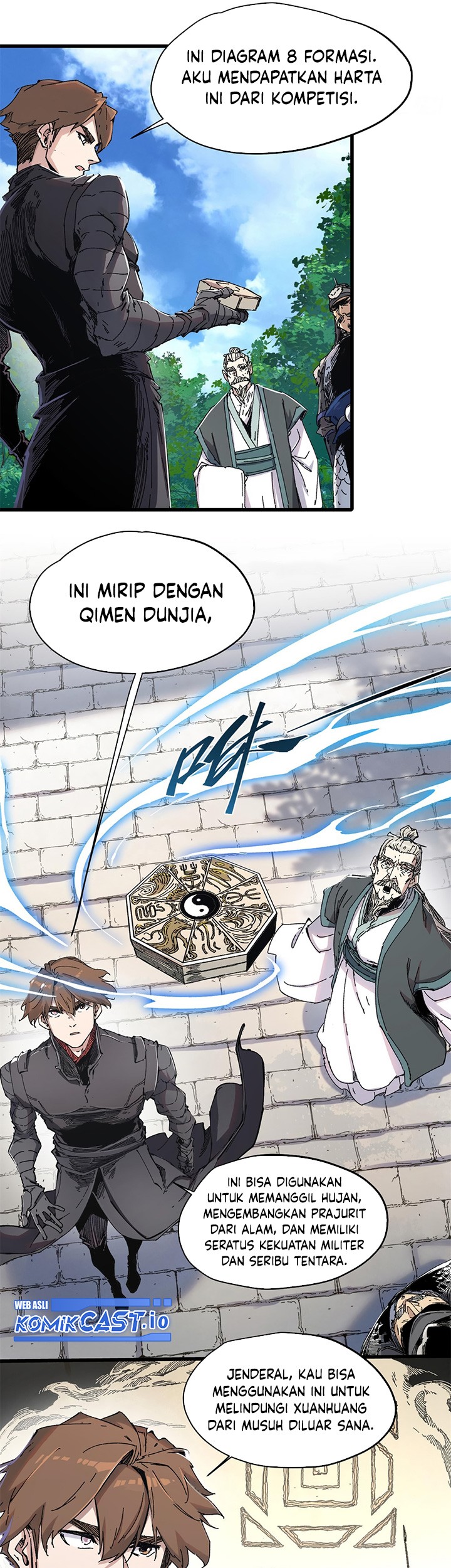 Halaman 10
