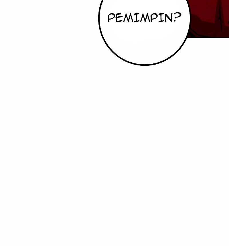 Hero the Maximum Chapter 27 halaman 35