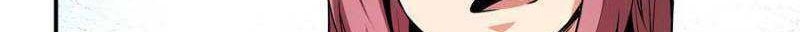 Library Tiandao Chapter 177 Gambar 11