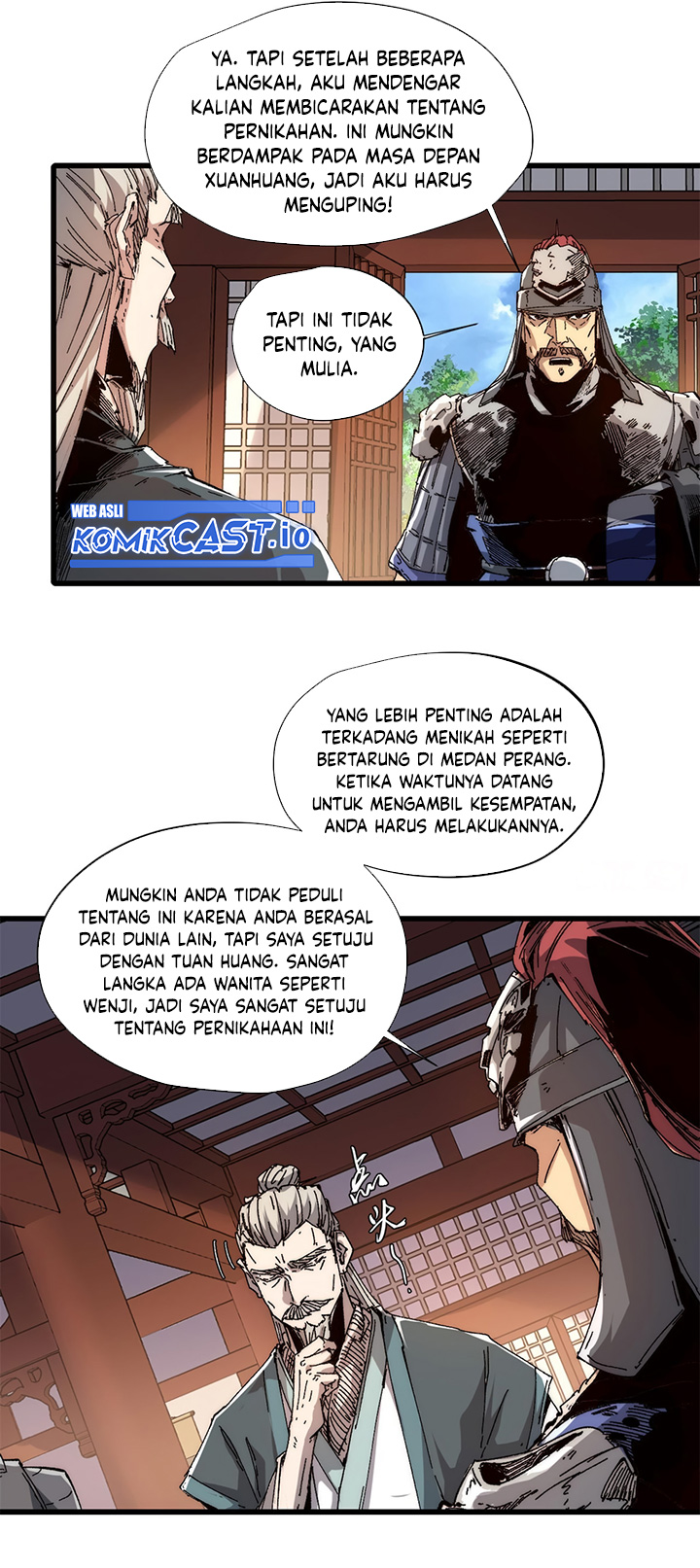 Halaman 10