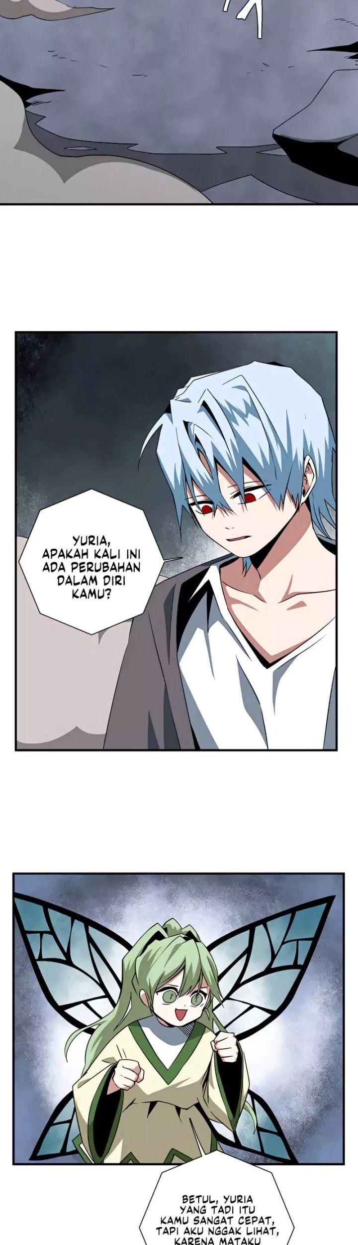 Halaman 23