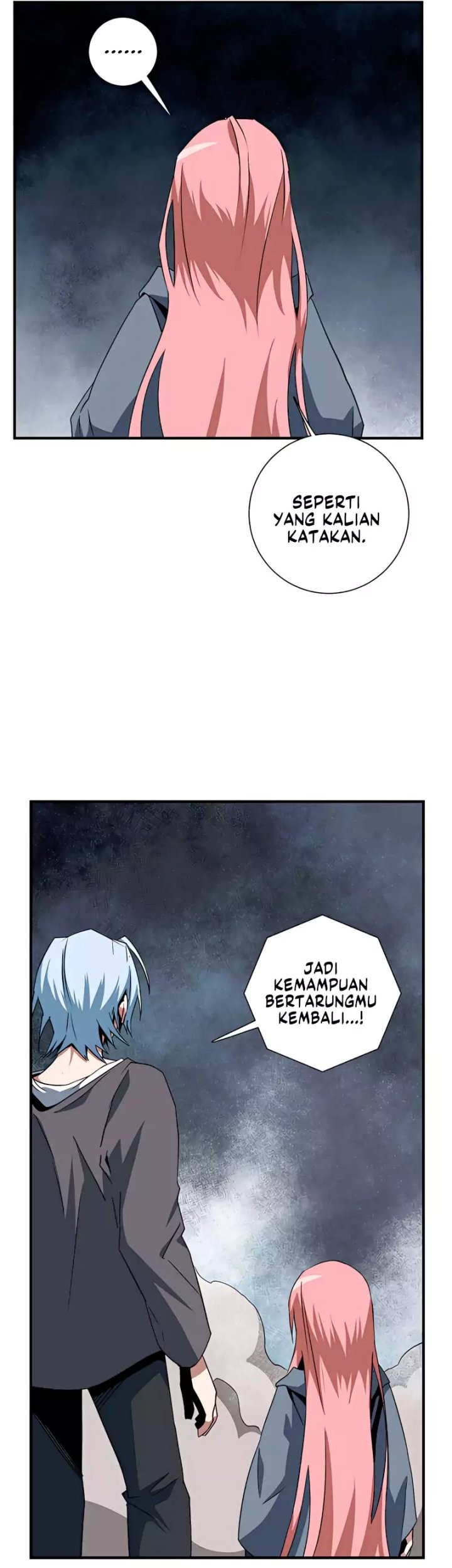 Halaman 25
