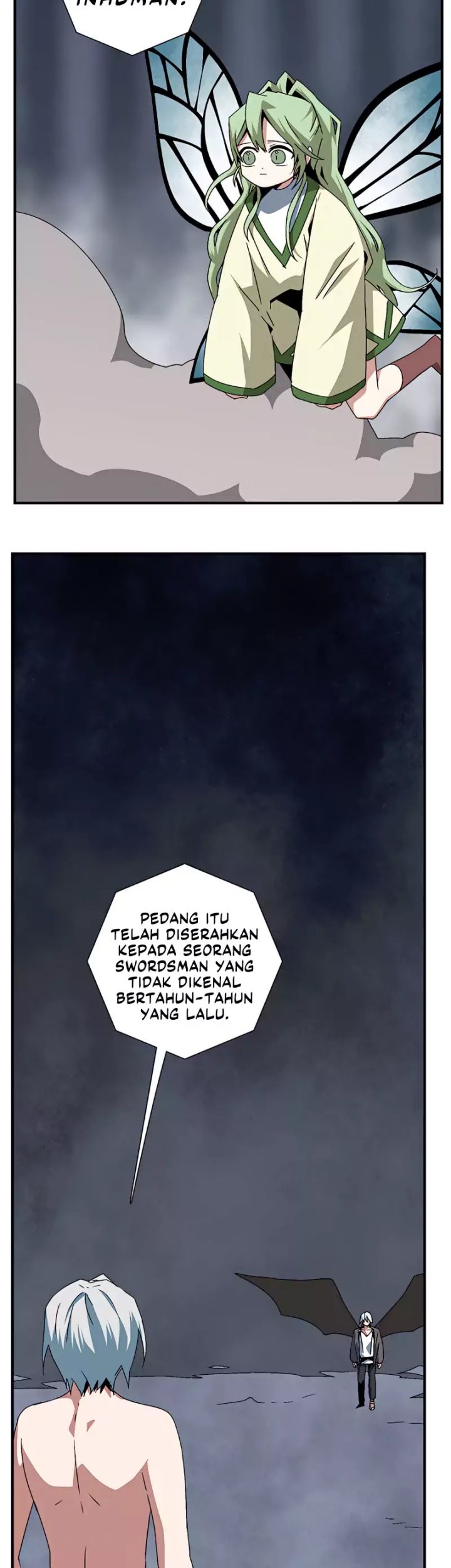 Halaman 24