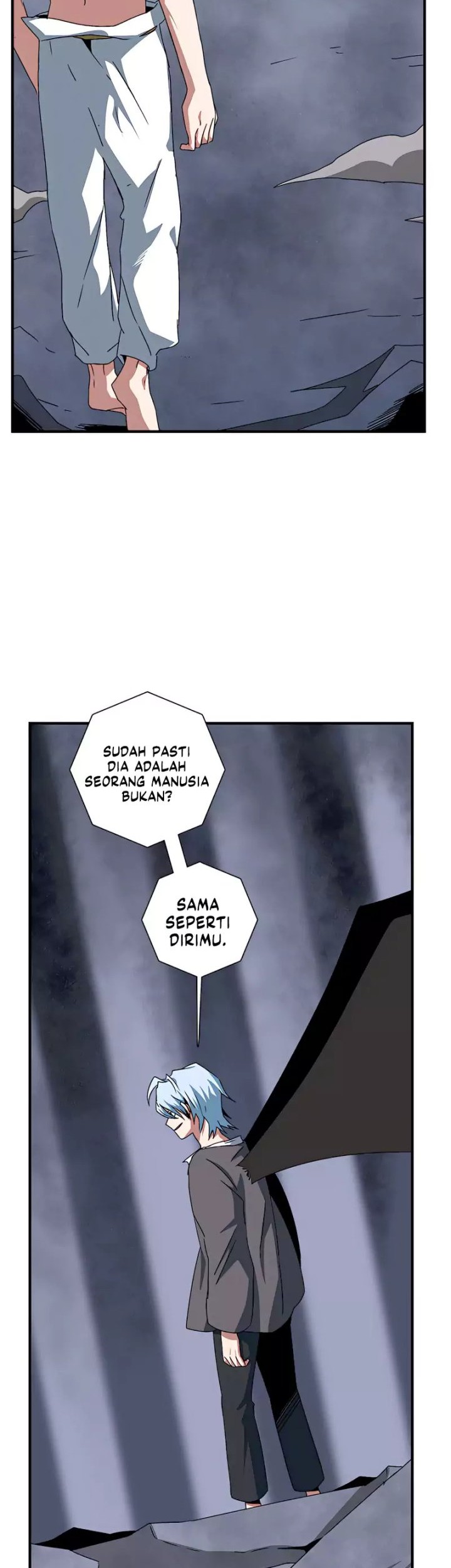 Halaman 25