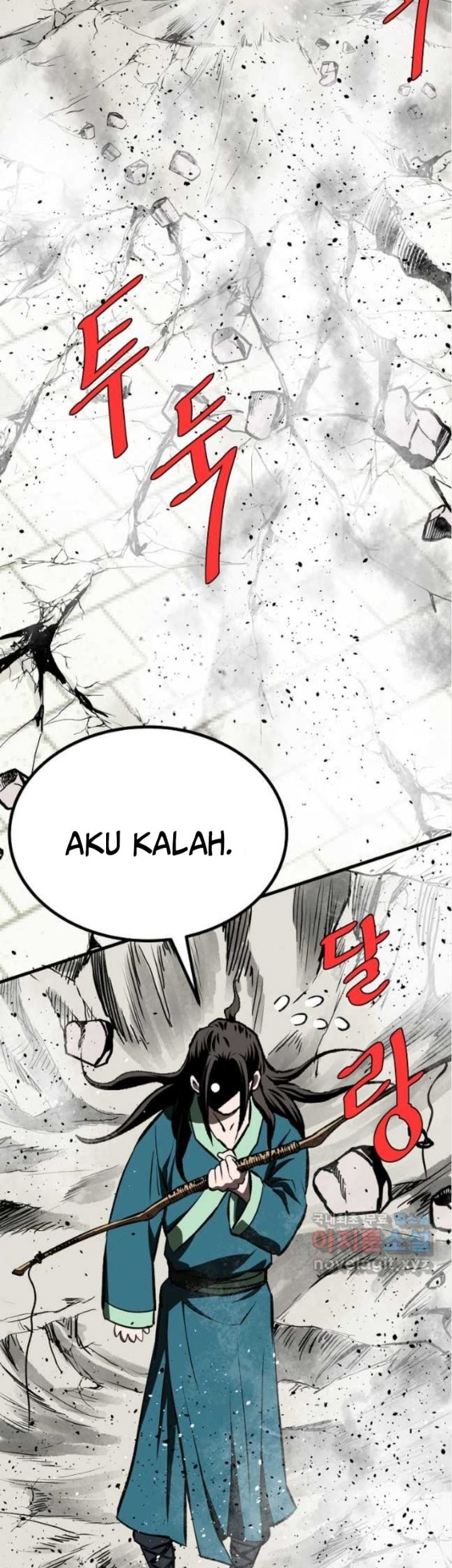 Halaman 36