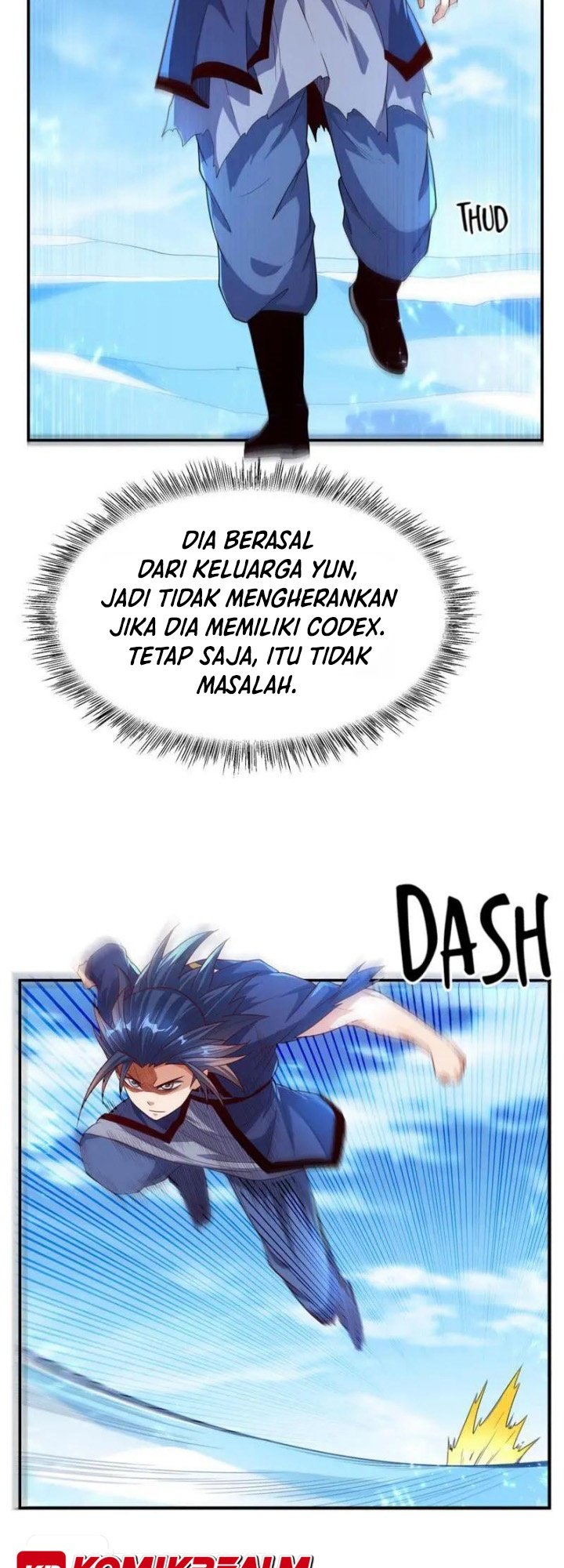 Halaman 13