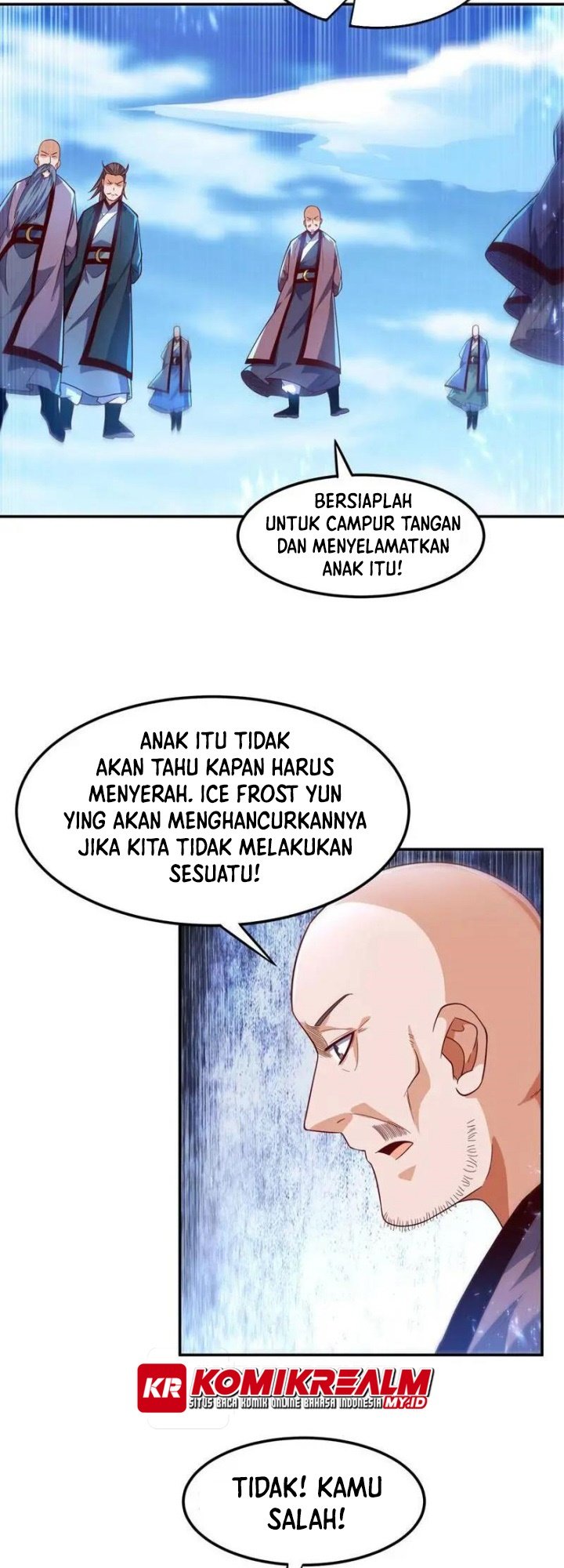 Halaman 13
