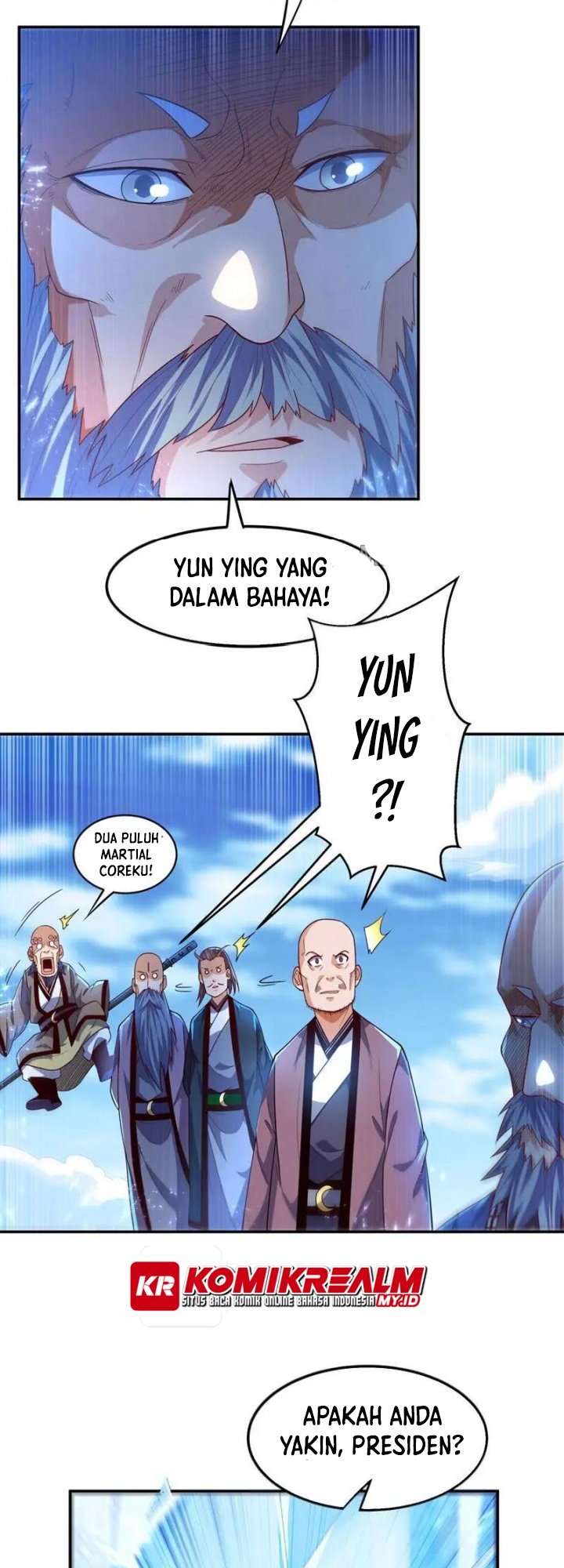 Halaman 14