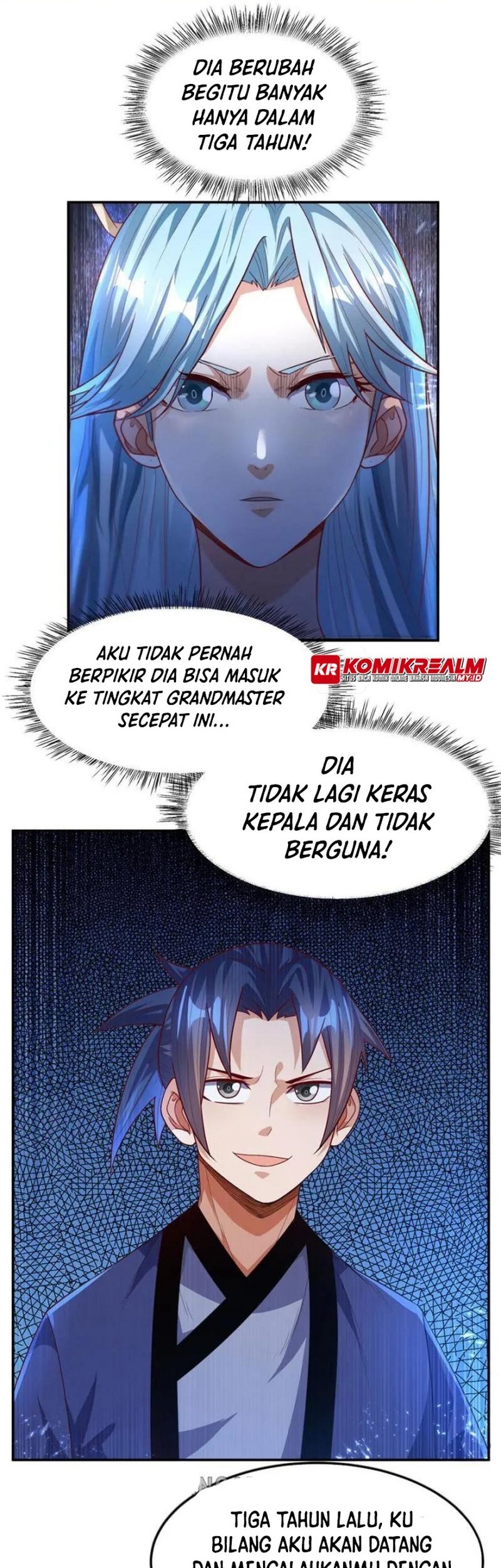 Halaman 12