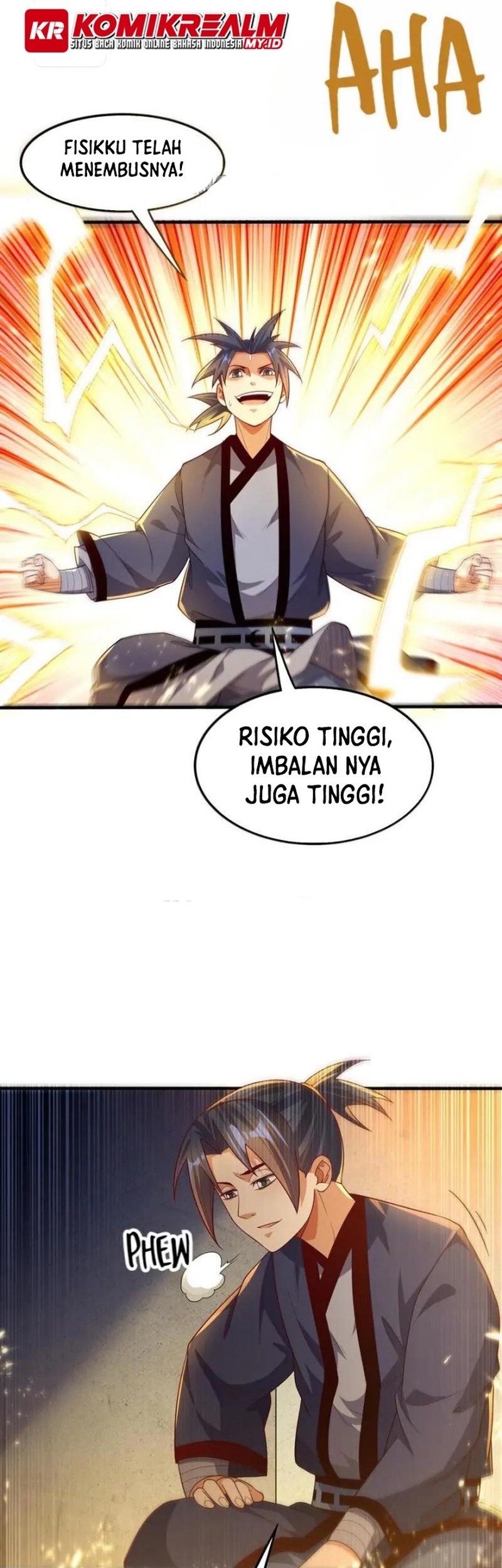 Halaman 12