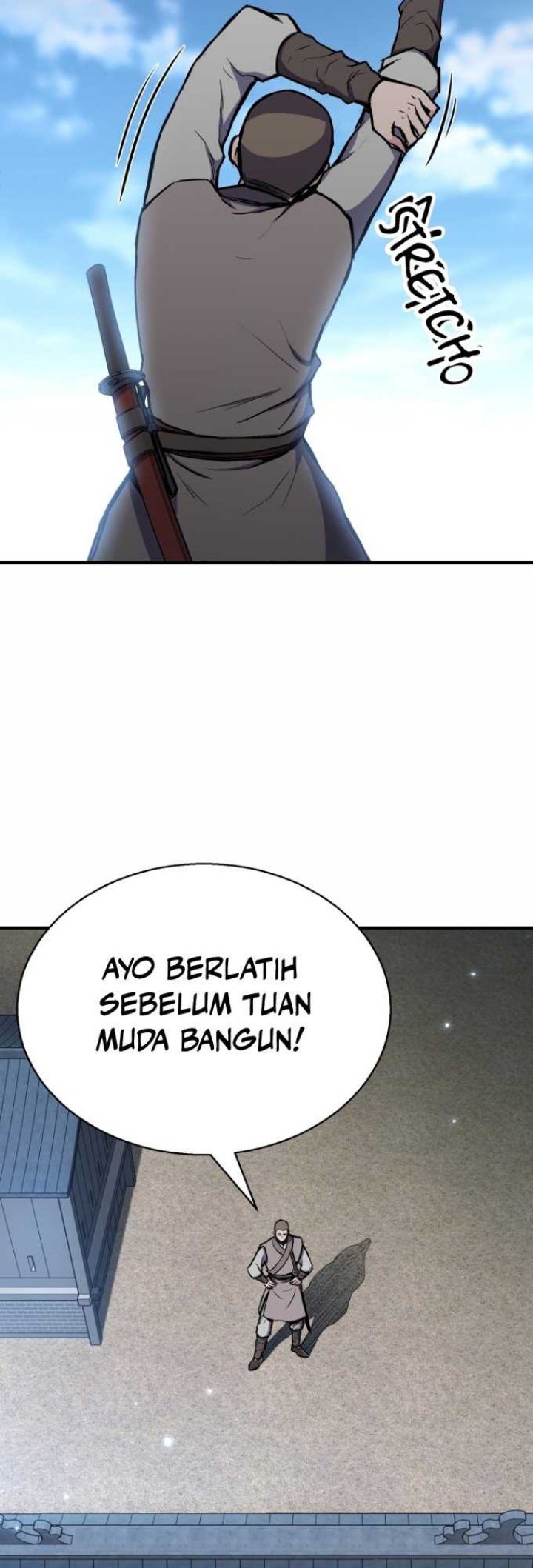 Halaman 25
