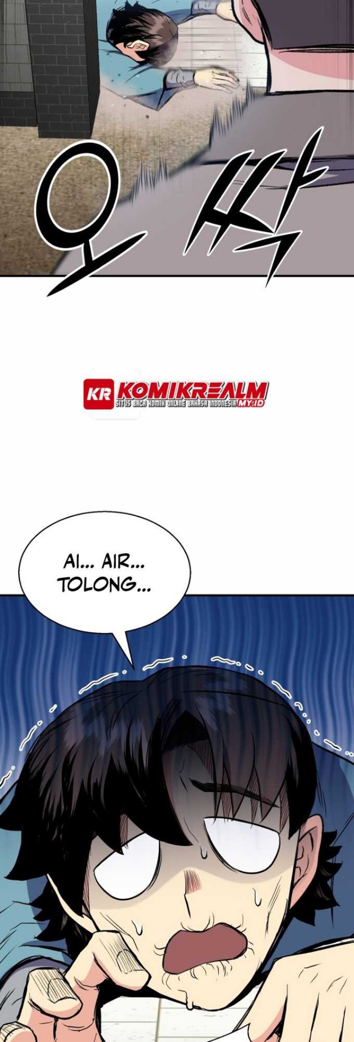 Halaman 27