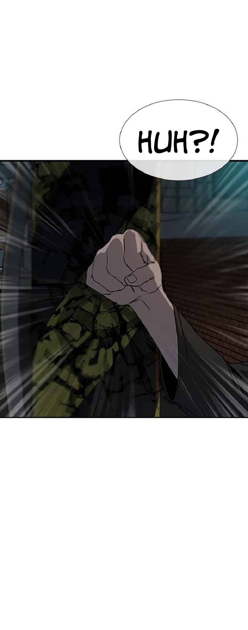 Decide to Be a Villain Chapter 01 Gambar 41