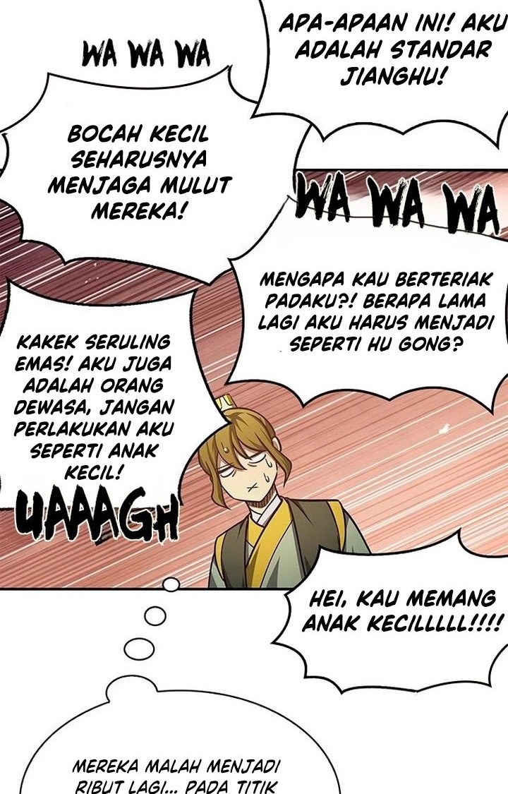 Halaman 35