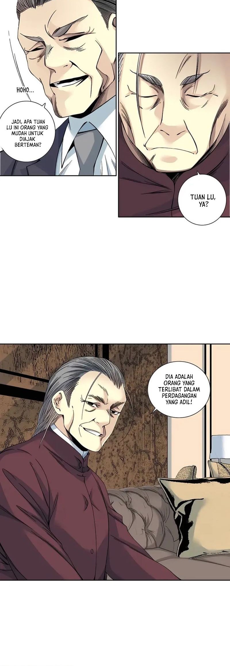 Halaman 9