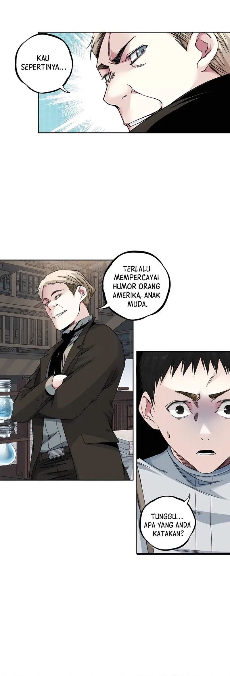 Halaman 9