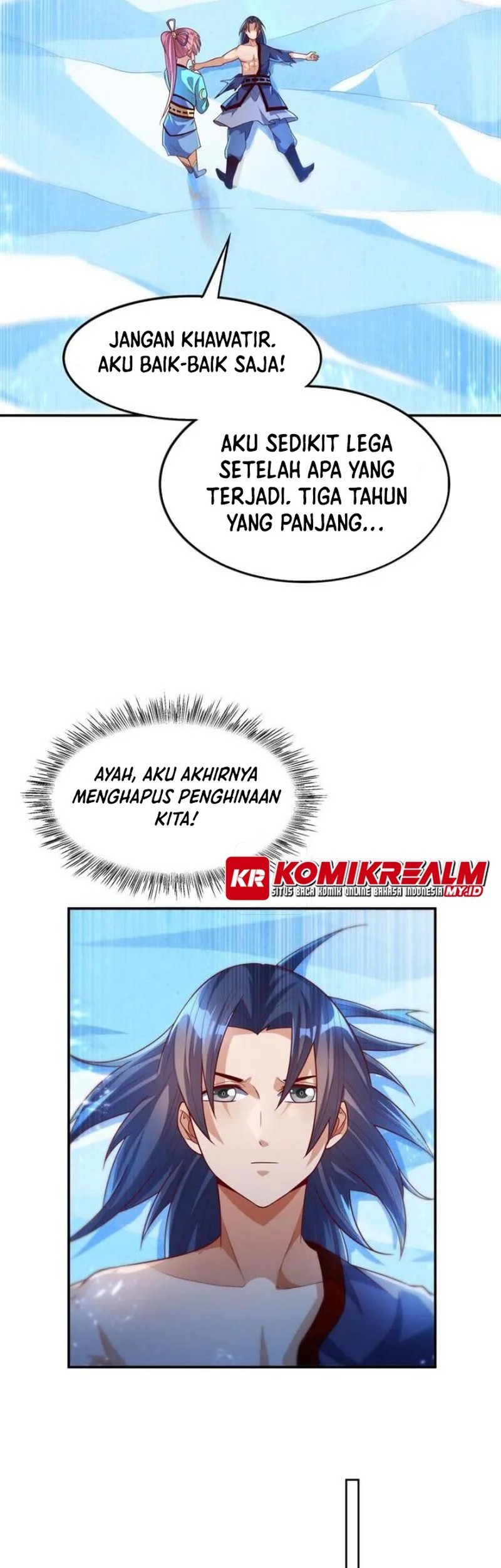 Halaman 12
