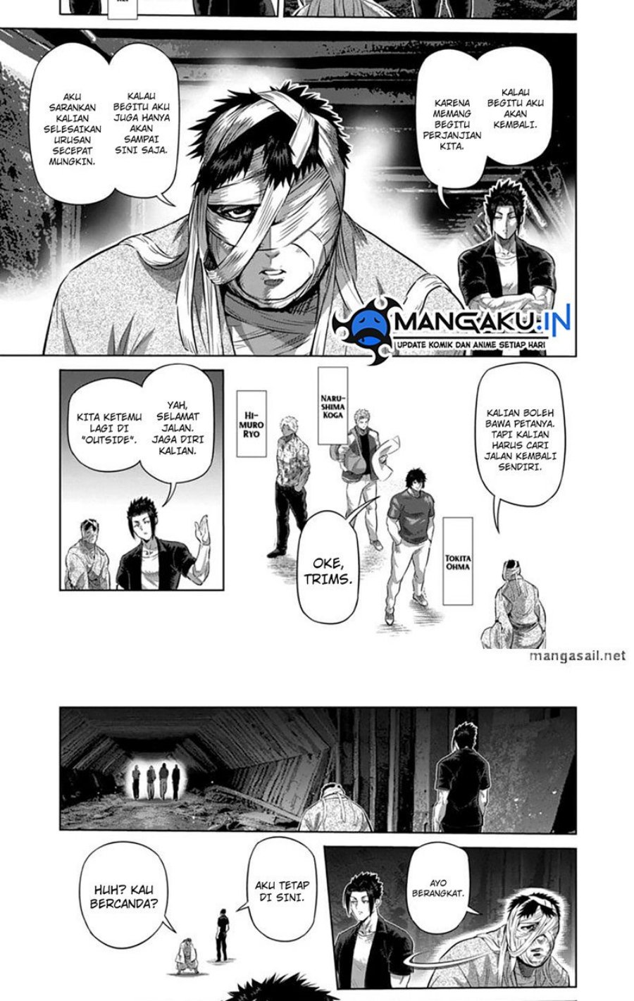 Halaman 9