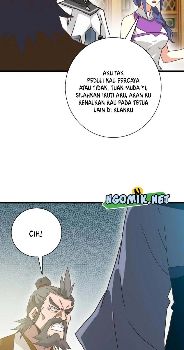 Halaman 17