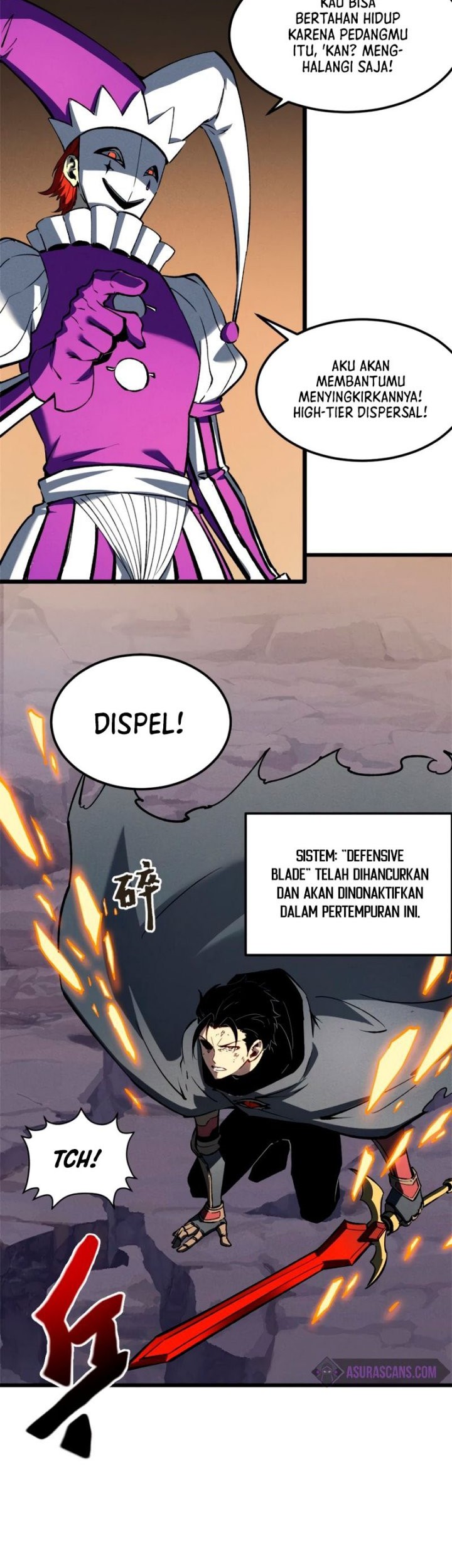 Halaman 12