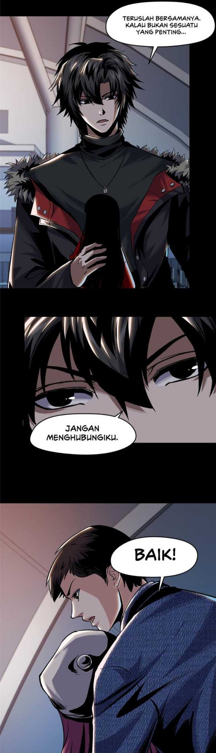 Halaman 20