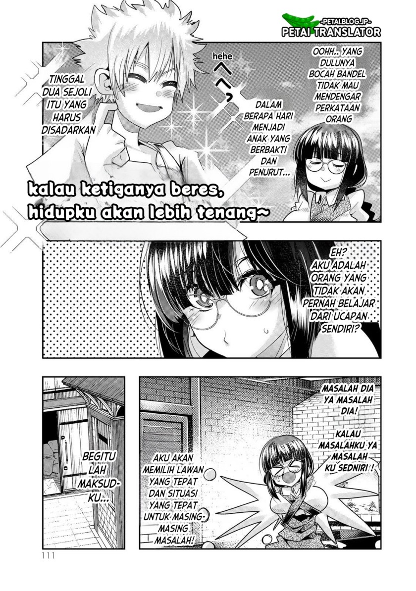 Halaman 14