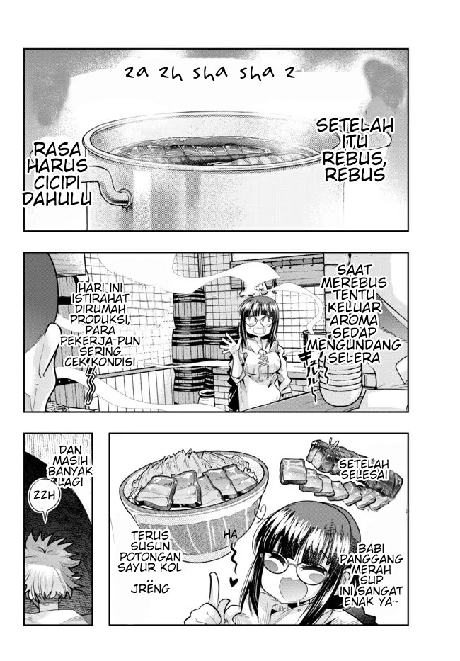 Halaman 9