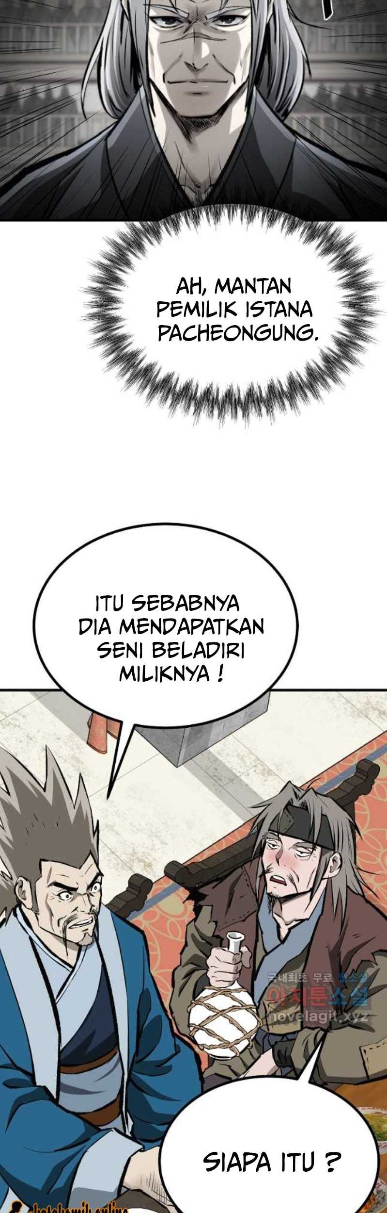 Halaman 30