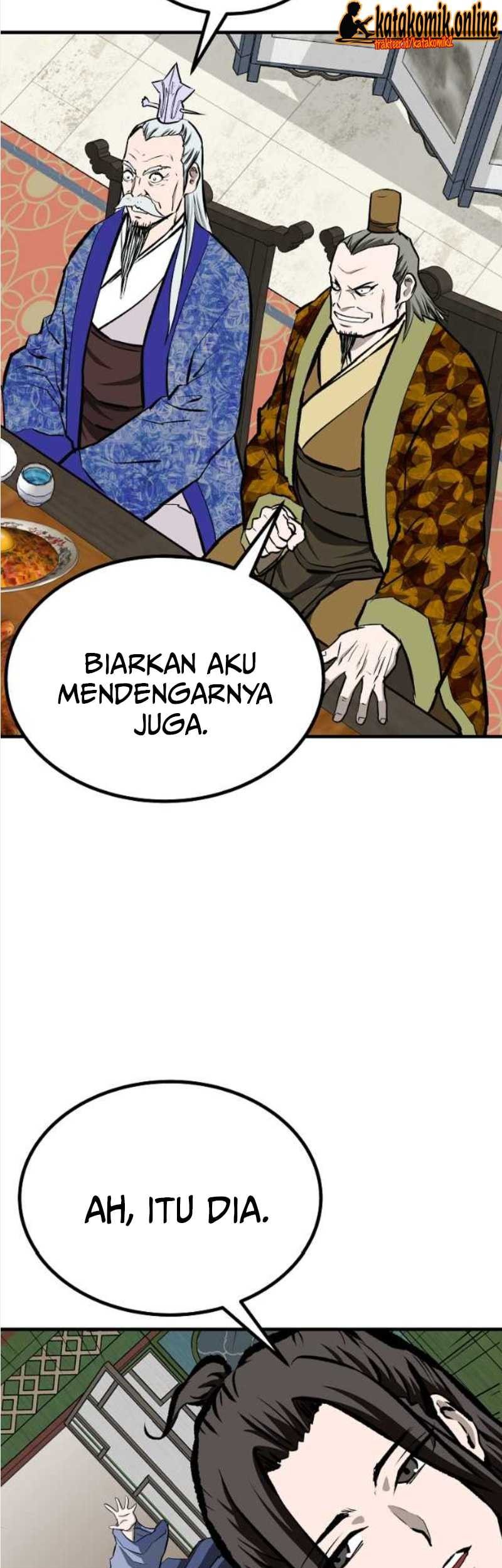 Halaman 32