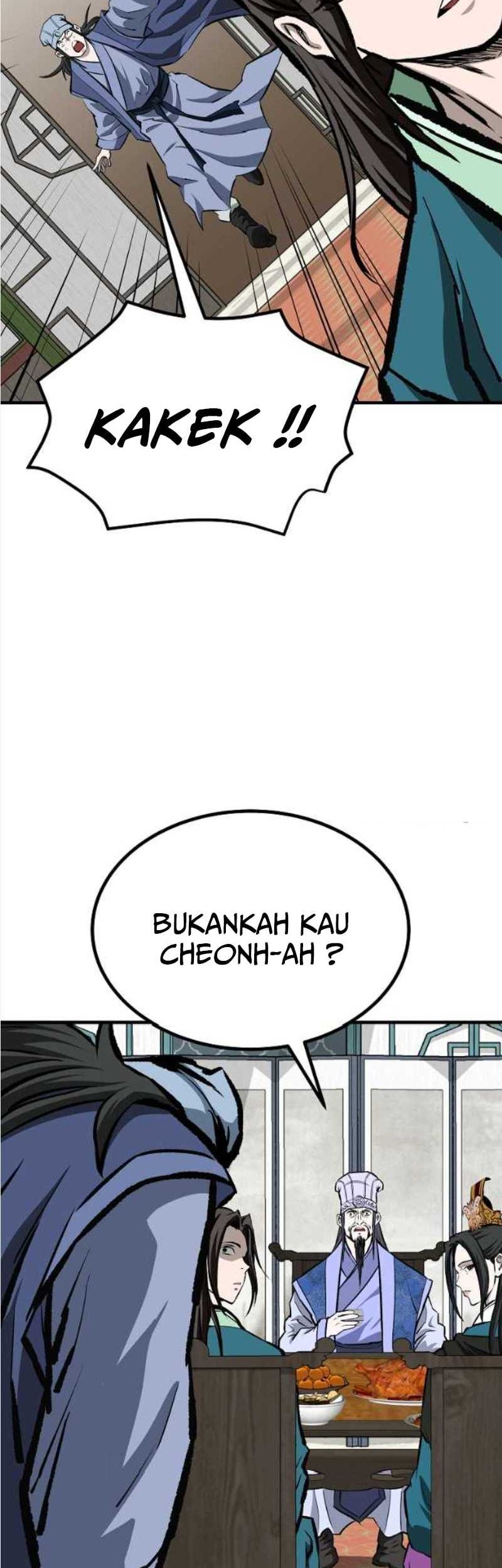 Halaman 33