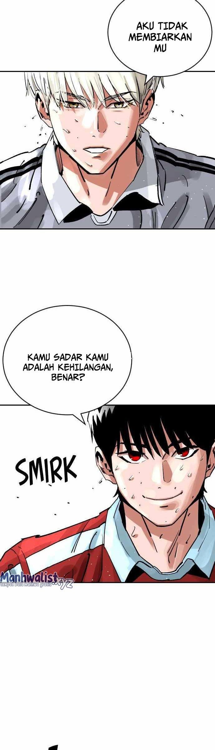 Halaman 24