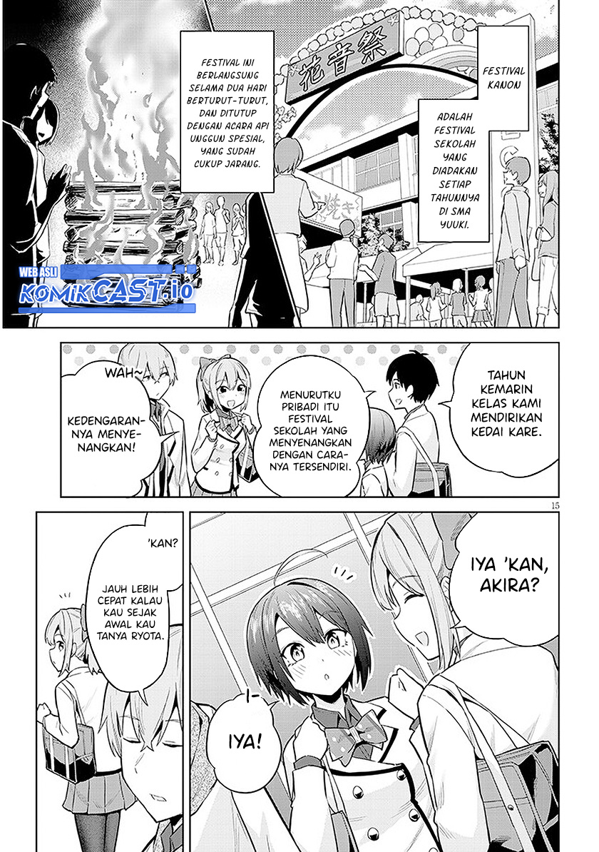 Halaman 16