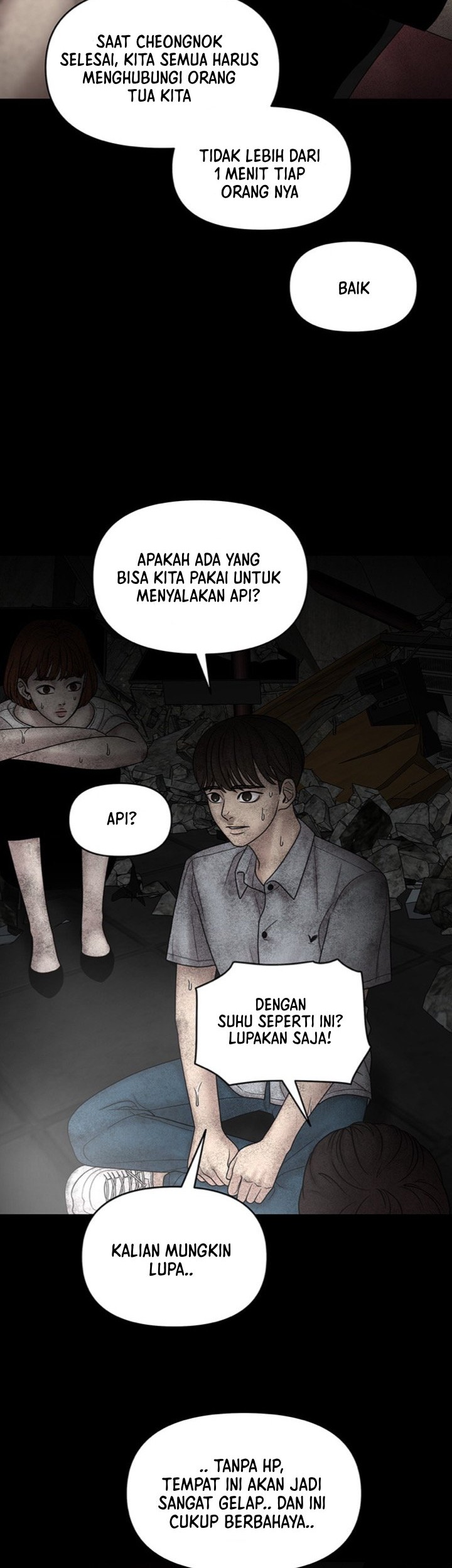 Halaman 25