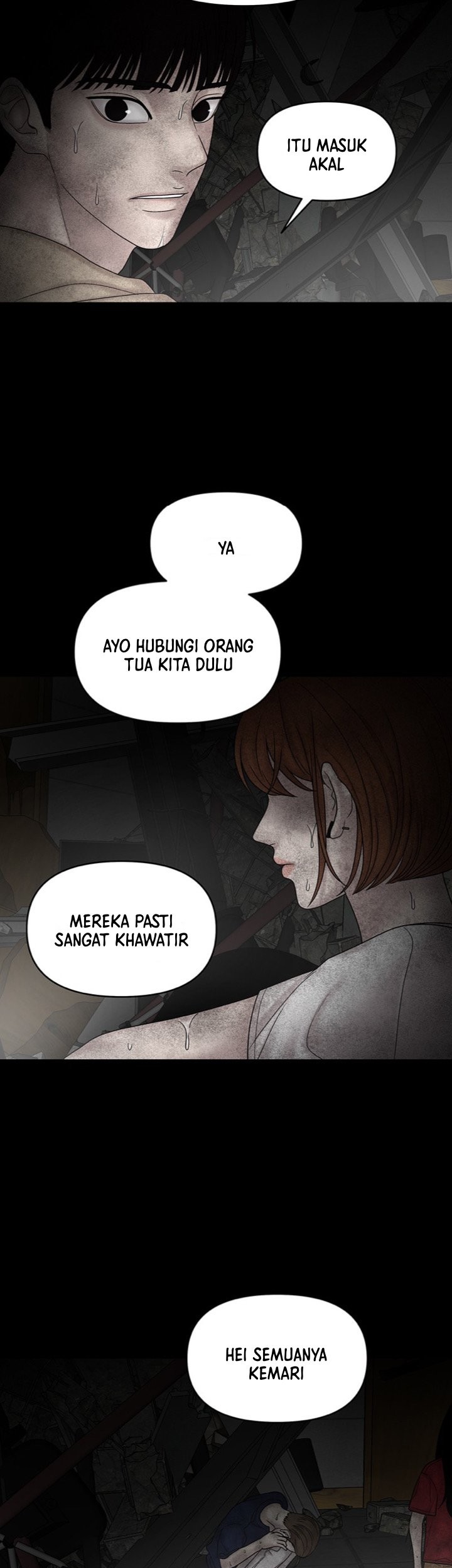 Halaman 26