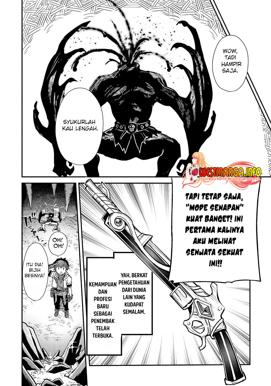 Halaman 12